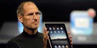 Nama Steve Jobs Terdaftar dalam 313 Paten Apple