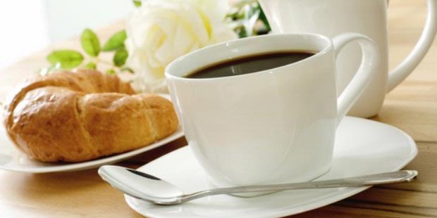 pengaruh kafein kopi terhadap kesehatan berat badan
