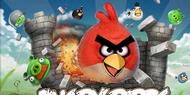 Yuk, Magang di Kantor Pembuat Angry Birds