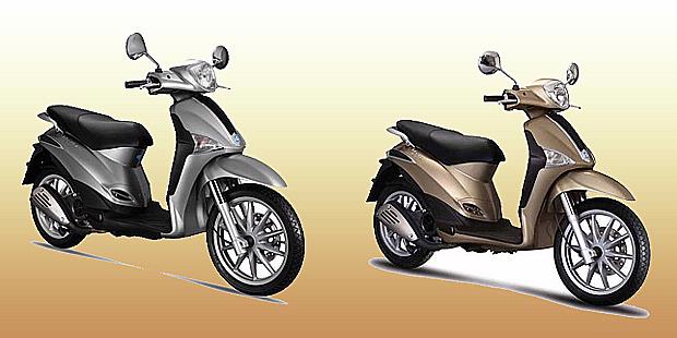 komunitas penggemar motor klasik indonesia discussion forum vespa komunitas penggemar motor klasik indonesia discussion forum vespa
