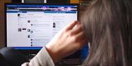 Masih Protes, Peretas Ancam Tutup Facebook dan Twitter