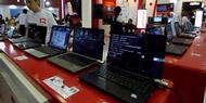 Hard Disk Langka, Pengiriman PC Bakal Anjlok
