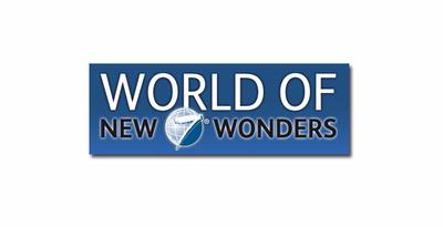 KBRI Swiss: New 7 Wonders Perusahaan Bangkrut