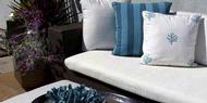 Uppsss ... Beauty Pillow for Outdoor Room! 1621262t Uppsss ... Beauty Pillow for Outdoor Room!