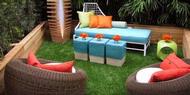 Uppsss ... Beauty Pillow for Outdoor Room! 1624496t Uppsss ... Beauty Pillow for Outdoor Room!