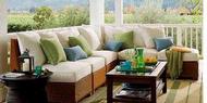 Uppsss ... Beauty Pillow for Outdoor Room! 1625449t Uppsss ... Beauty Pillow for Outdoor Room!