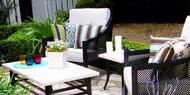 Uppsss ... Beauty Pillow for Outdoor Room! 1626446t Uppsss ... Beauty Pillow for Outdoor Room!