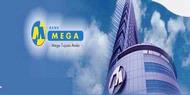 Laba Bank Mega Rp 498 Miliar