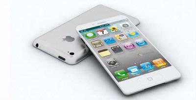 iphone 5 terbaru, harga iphone 5, spesifikasi dan gambar apple iphone 5