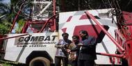 Telkomsel Belum Rilis Pernyataan Resmi Pergantian Direksi