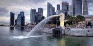 Siswa SMP, Coba Beasiswa ke Singapura Ini!