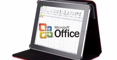 1131139p Microsoft Office Word Untuk iPad dan iPhone
