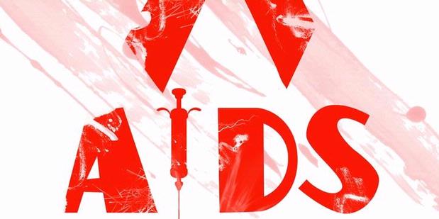 Basuki Pemprov DKI Serius Tekan HIV/AIDS