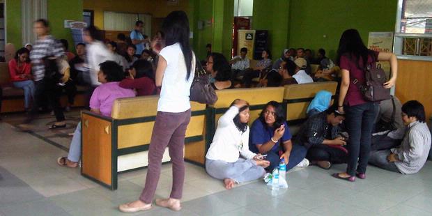 [Image: 1846522620X310.jpg]