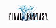 Di Balik Final Fantasy Berbahasa Indonesia