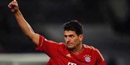 Barca-Madrid Lebih Kuat, Bayern Bisa Juara