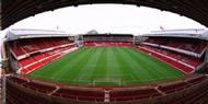 Stadion Highbury, Keagungan dalam Kesederhanaan