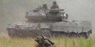 Jual Tank, Pengkhianatan terhadap Orang Papua
