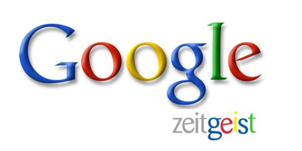 [LIHAT] 10 KATEGORI PENCARIAN TERPOPULER DAN PALING BANYAK DICARI 2011 ALA GOOGLE|  Diberi Nama Google Zeitgeist 2011.