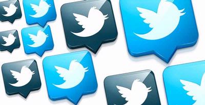 10 Tips Menggunakan Twitter Dengan Baik dan Benar