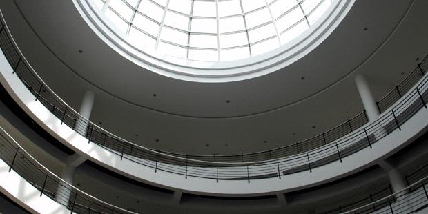 Building with the concept of physics Building with the concept of physics