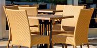 1512057t Caring for Outdoor Furniture Miscellaneous