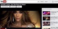 Undang-undang Baru AS Siap Blokir YouTube