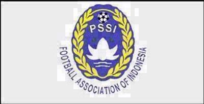 PSSI Gelar Nobar Indonesia Versus Brunei
