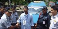 Kasus Perkosaan di Angkot Memprihatinkan