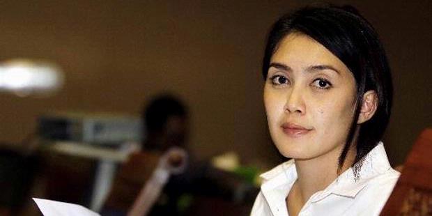 Rieke: Tolak Permenakertrans Nomor 17/2005