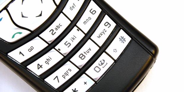 Indosat Rayu Pengguna Ponsel Beralih ke BlackBerry