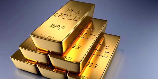 Investasi bodong menawarkan membeli emas dengan harga sedikit lebih mahal ketimbang harga pasar, namun diberi imbalan bunga tinggi