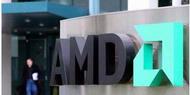 AMD Fokus Gabungkan Prosesor dan Kartu Grafis