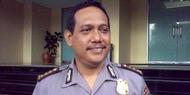 Gigolo Sakit Hati Wanudya Berkata Kasar