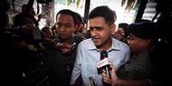 Nazaruddin akan Polisikan Yulianis