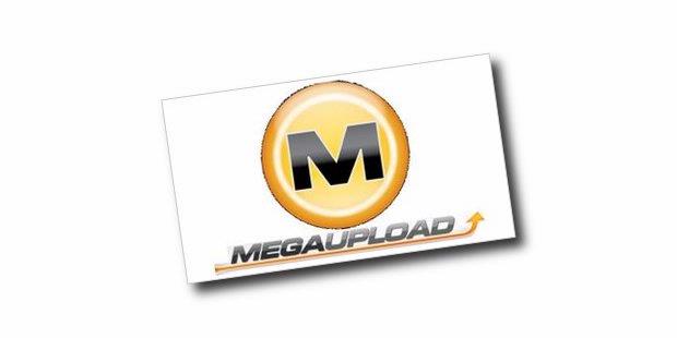 FBI AS paksa tutup Megaupload.com Imgae