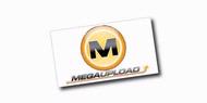 Sedang Pemulihan, Megaupload Palsu Bermunculan