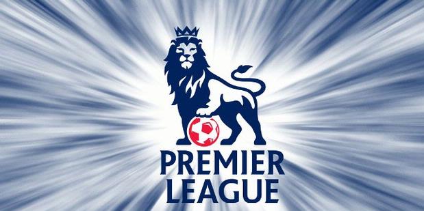 hasil pertandingan Chelsea vs Everton, logo premier league
