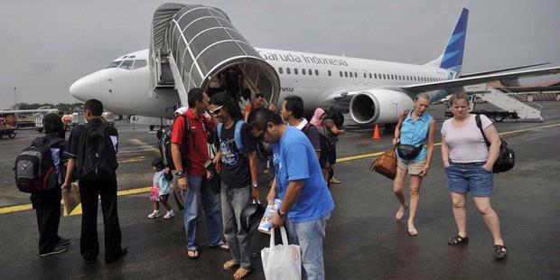 http://assets.kompas.com/data/photo/2012/01/23/1804538620X310.jpg