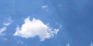 Pelajaran Soal "Cloud Computing" dari Kasus Megaupload