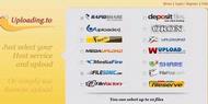 15 Situs Ini Bakal Senasib dengan Megaupload?