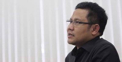 Muhaimin Mengaku Tak Tahu Soal "Commitment Fee"