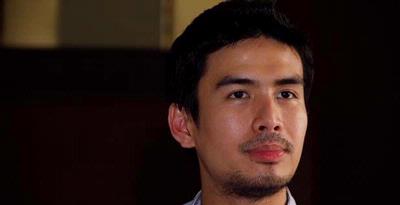 Christian Bautista Terancam Dideportasi