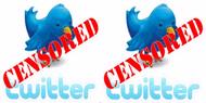 Twitter Akan Sensor Tweet di Beberapa Negara, Indonesia?