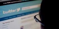 Rencana Sensor Konten di Twitter Bikin Marah
