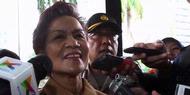 Miranda Bisa Jadi "Justice Collaborator"