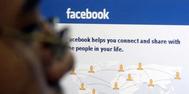 Trik facebook terbaru 2012 - Cara Melacak Teman yang Memutus Hubungan di Facebook