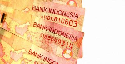 80 Persen Dana APBD untuk Gaji Pegawai
