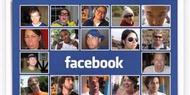 Sudah Dihapus, Foto Pengguna "Ngendon" di Server Facebook