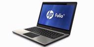 Ultrabook Perdana HP Resmi Masuk Pasaran Indonesia